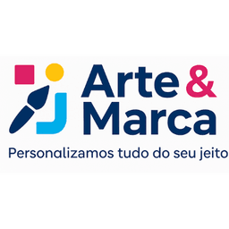 Arte&Marca